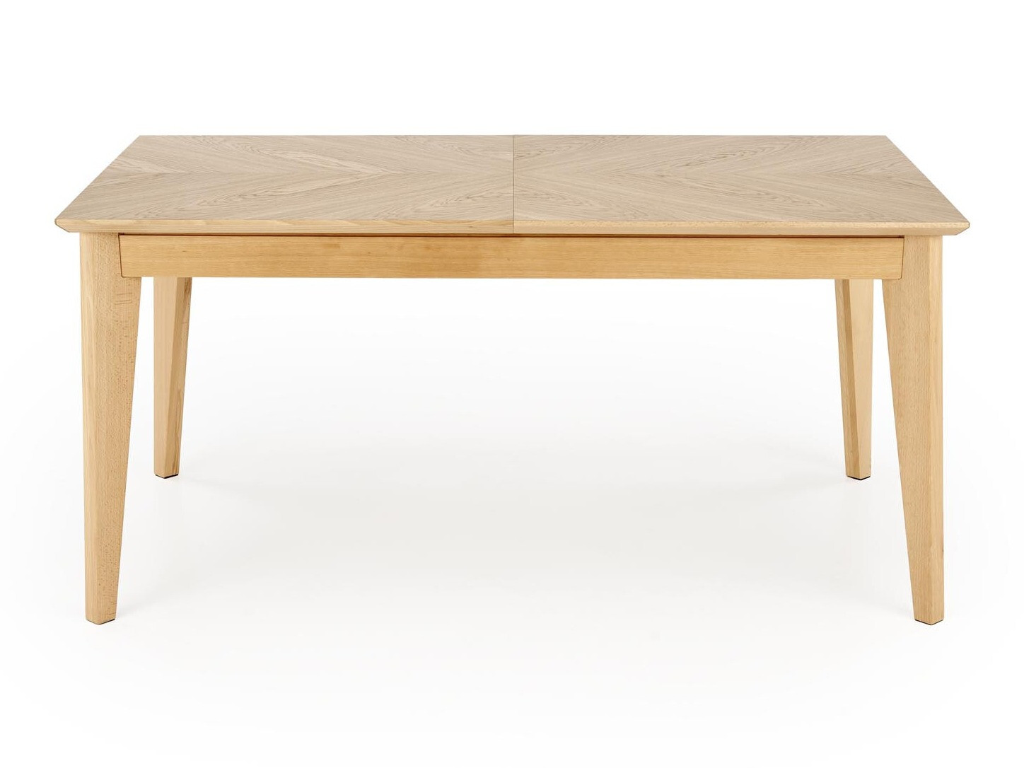 Laud Houston 1751 (Tamm)