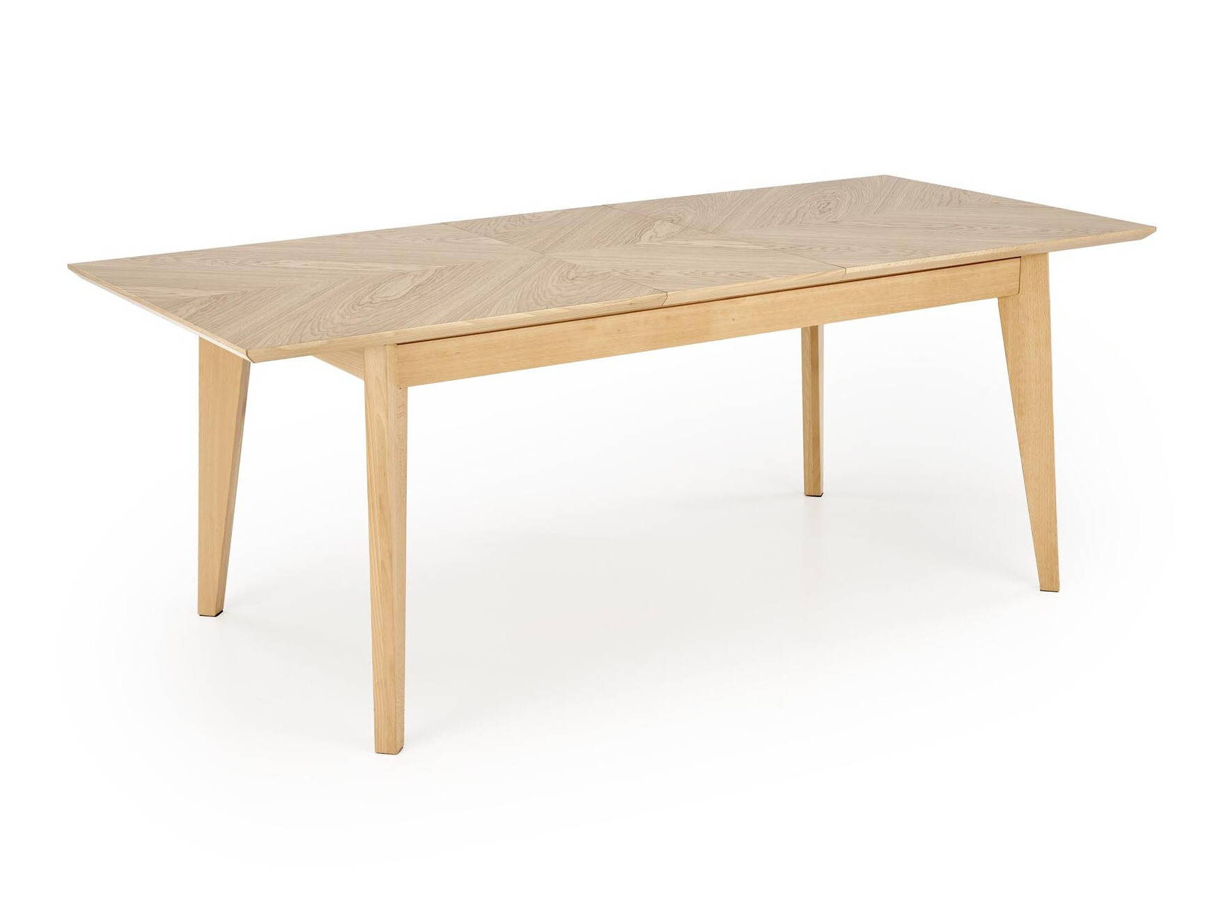 Laud Houston 1751 (Tamm)