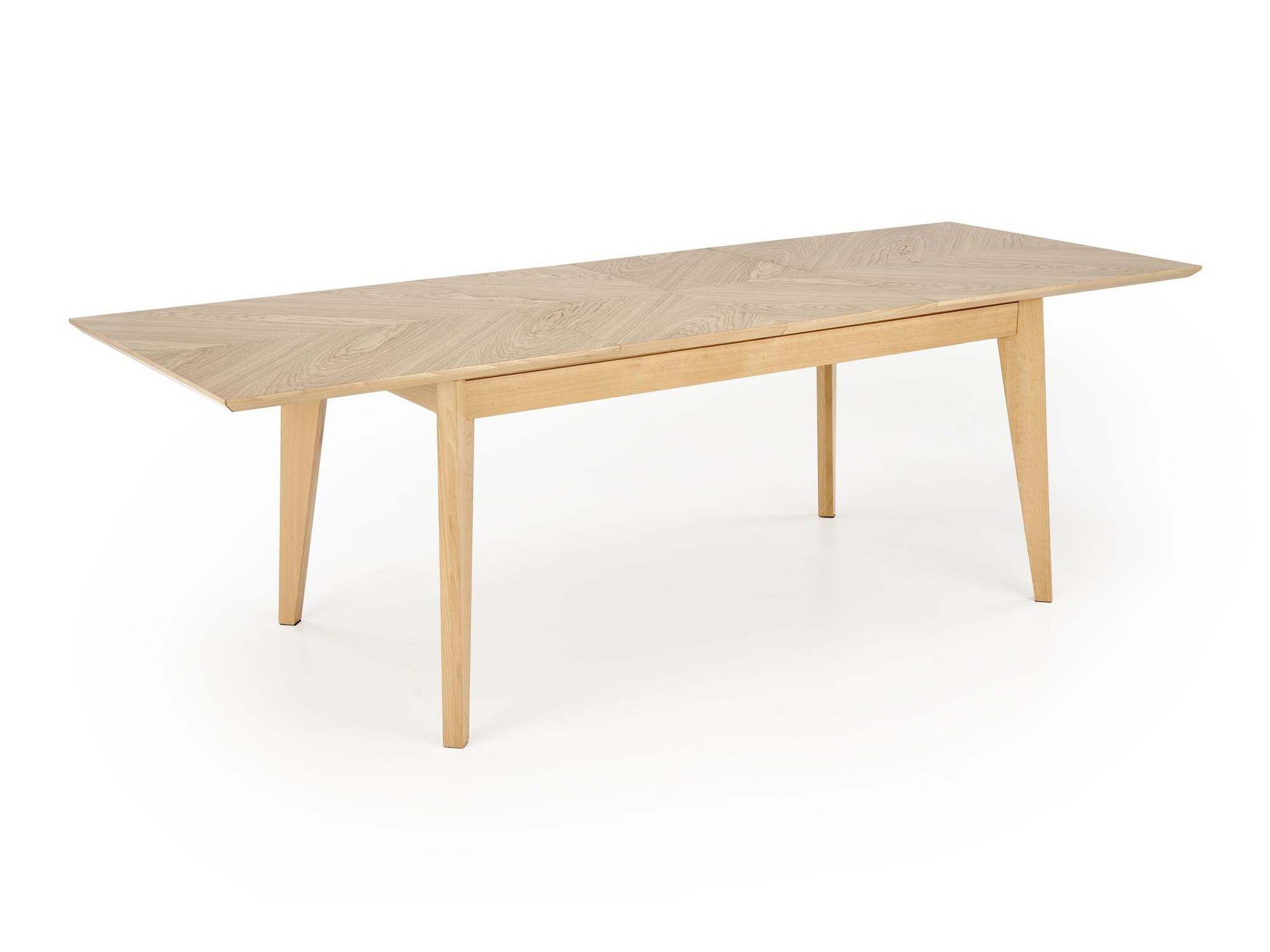 Laud Houston 1751 (Tamm)