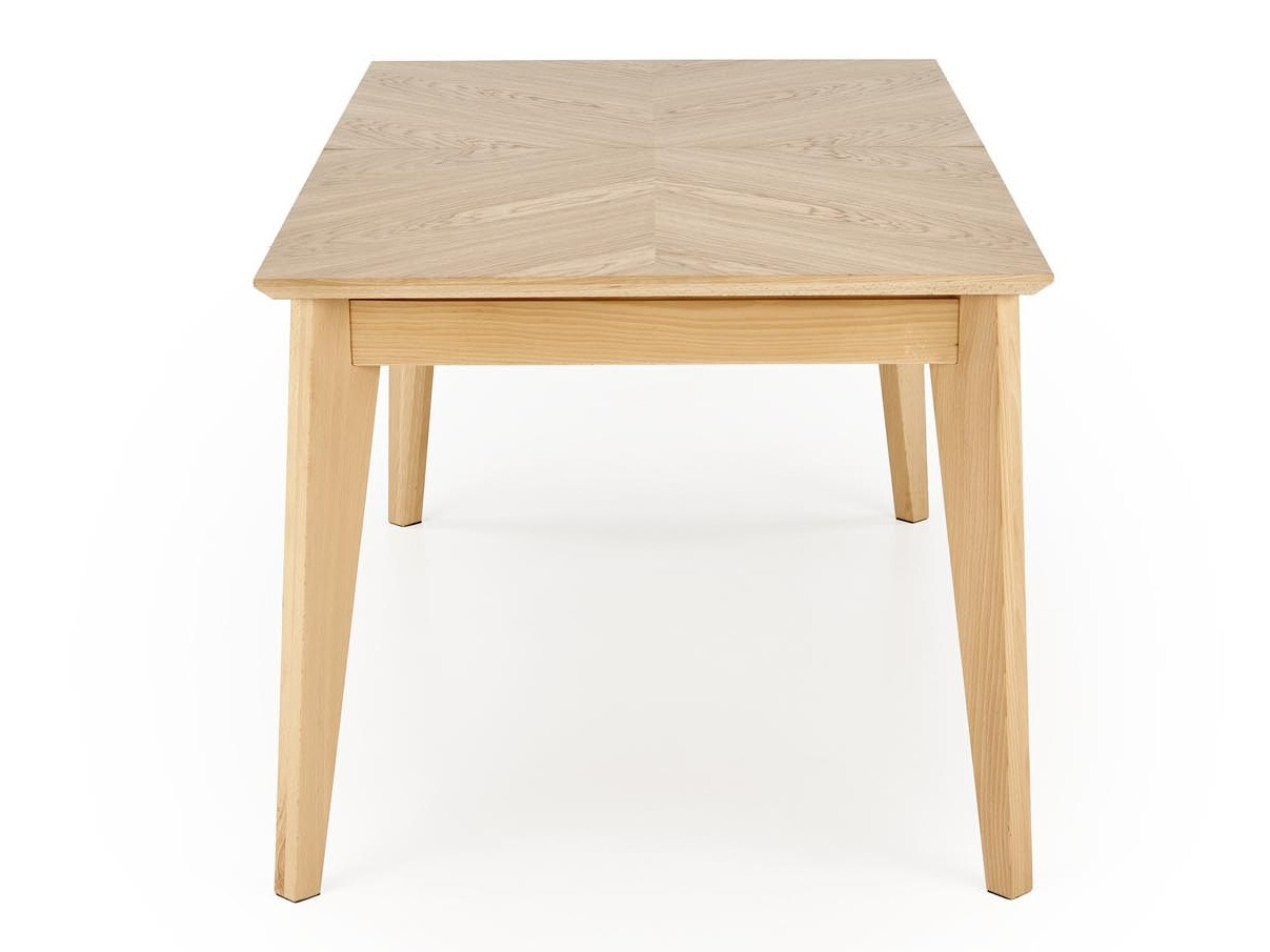 Laud Houston 1751 (Tamm)