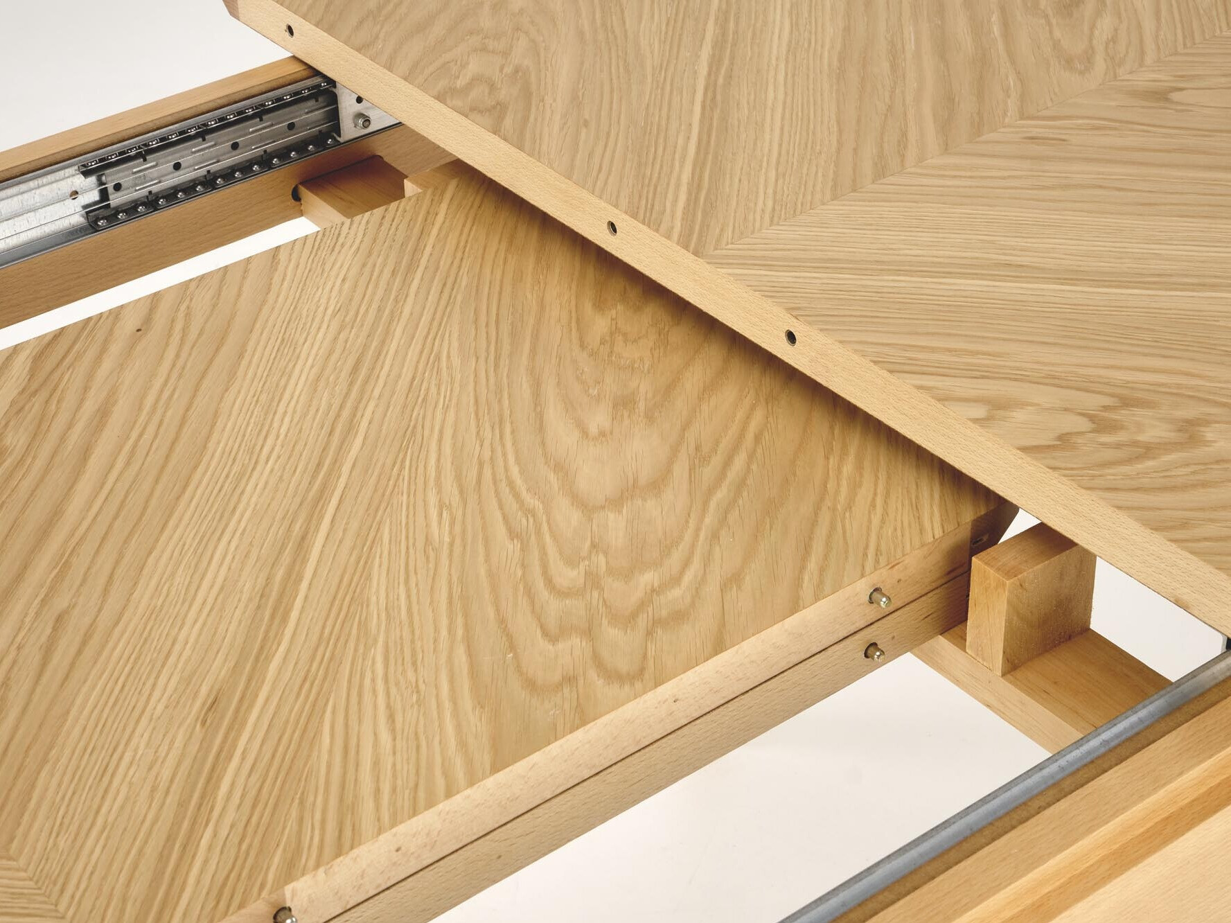 Laud Houston 1751 (Tamm)