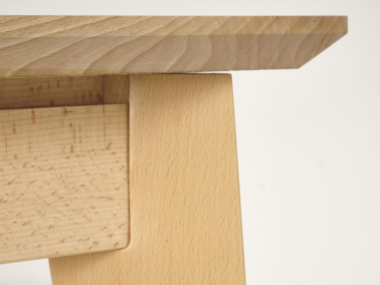 Laud Houston 1751 (Tamm)