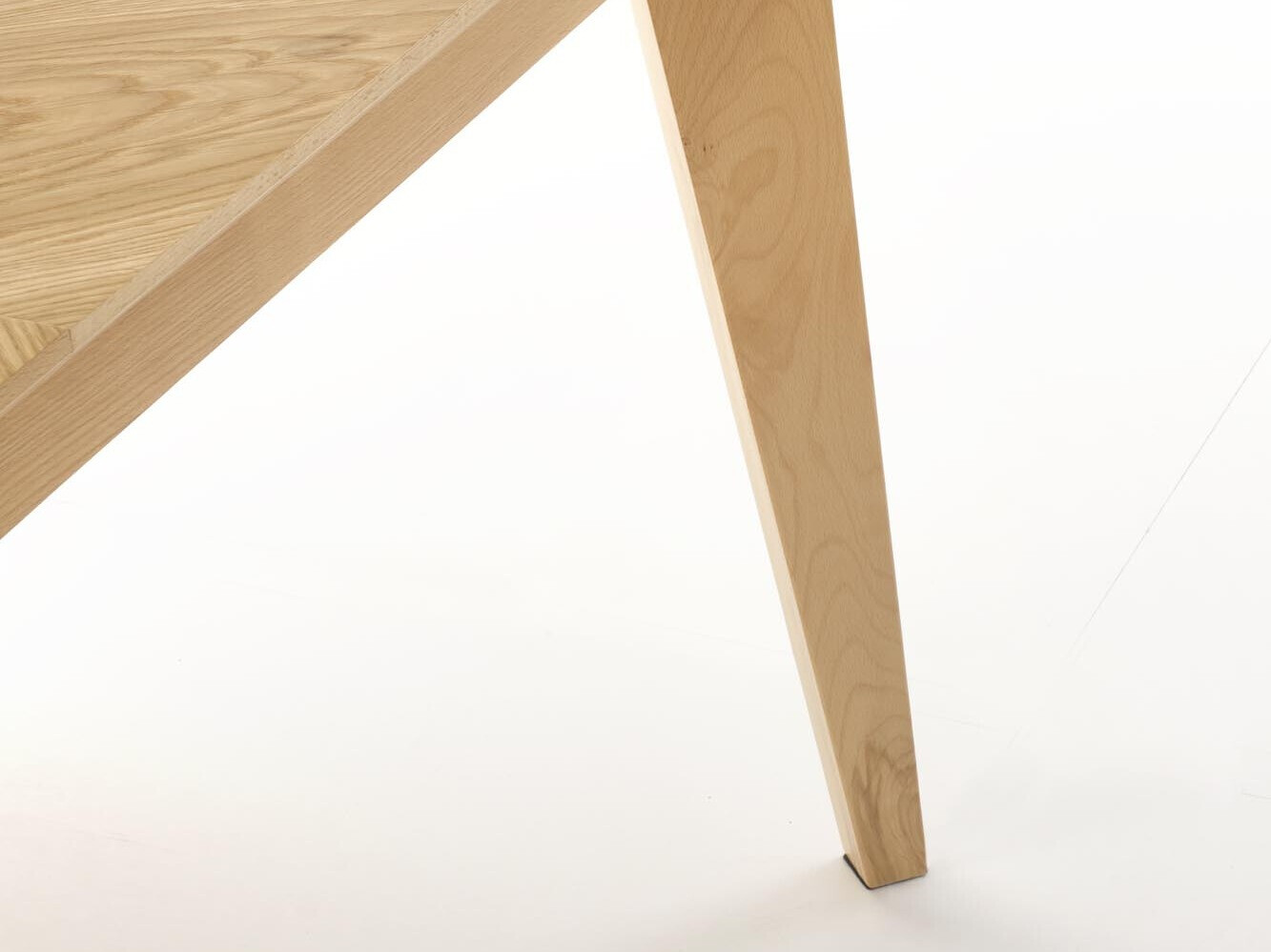 Laud Houston 1751 (Tamm)