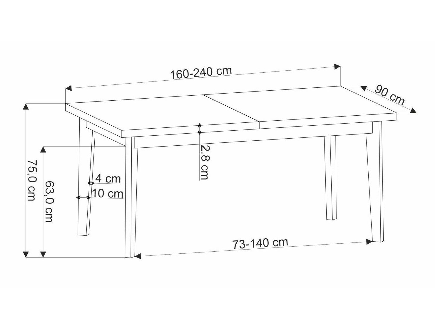 Laud Houston 1751 (Tamm)