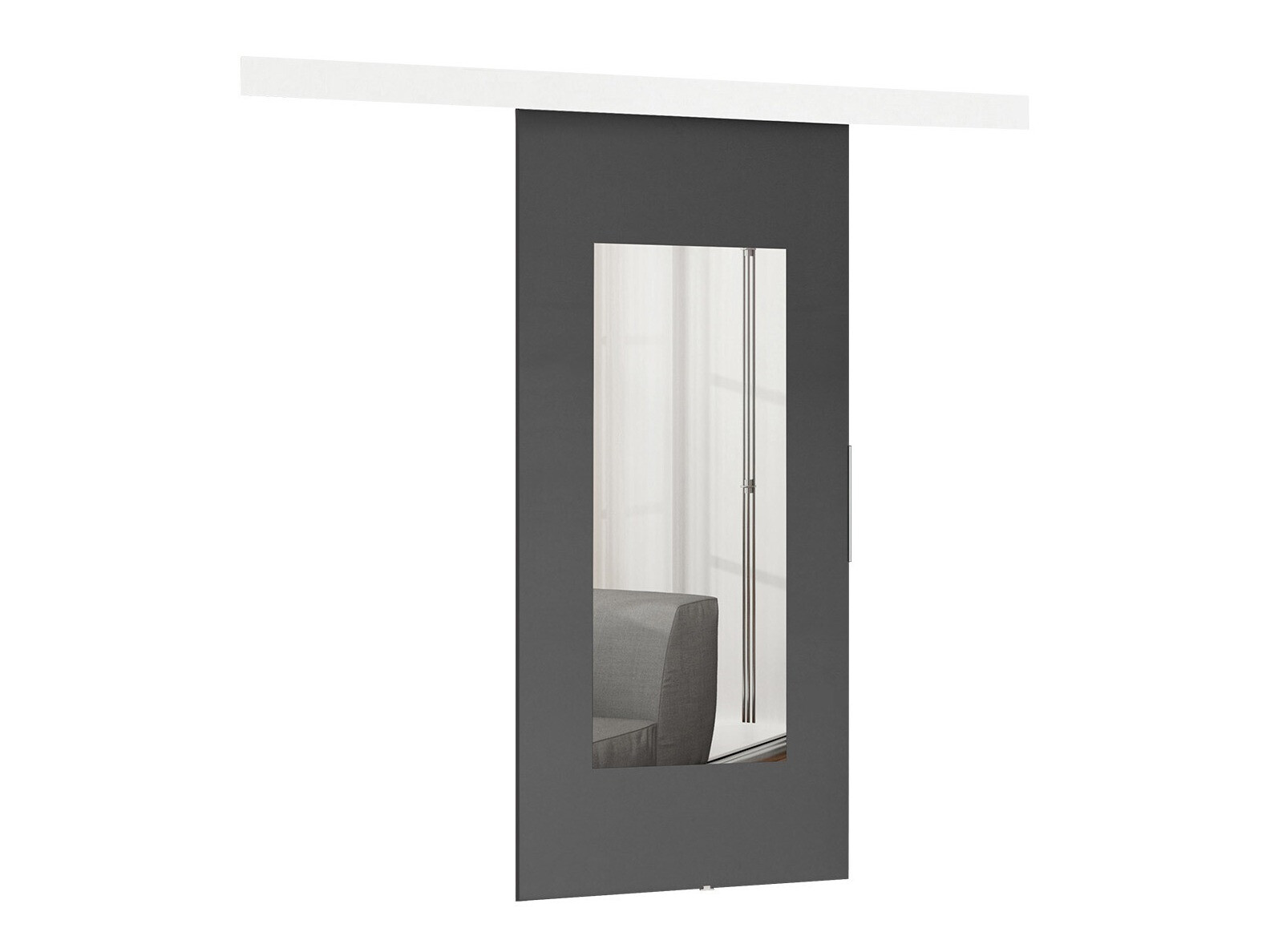 Liuguksed Dover 119 (Antratsiit)