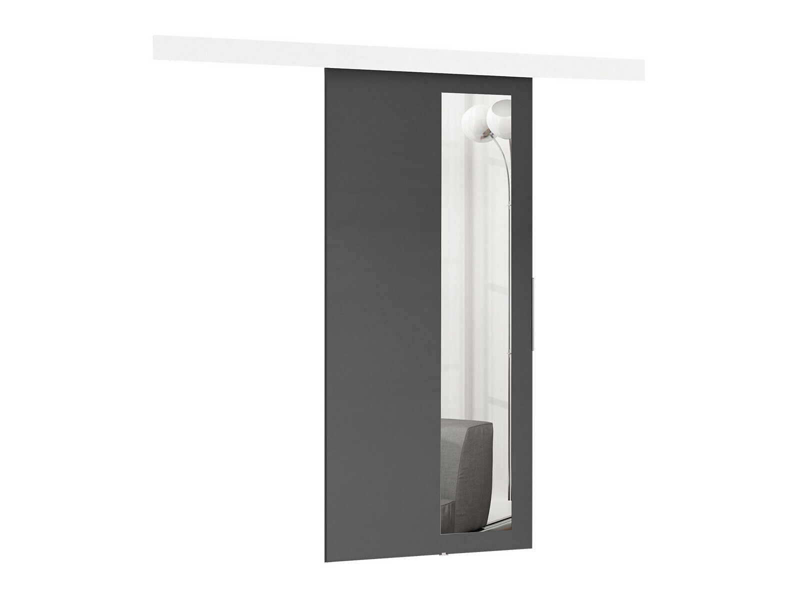 Liuguksed Dover 129 (Antratsiit)