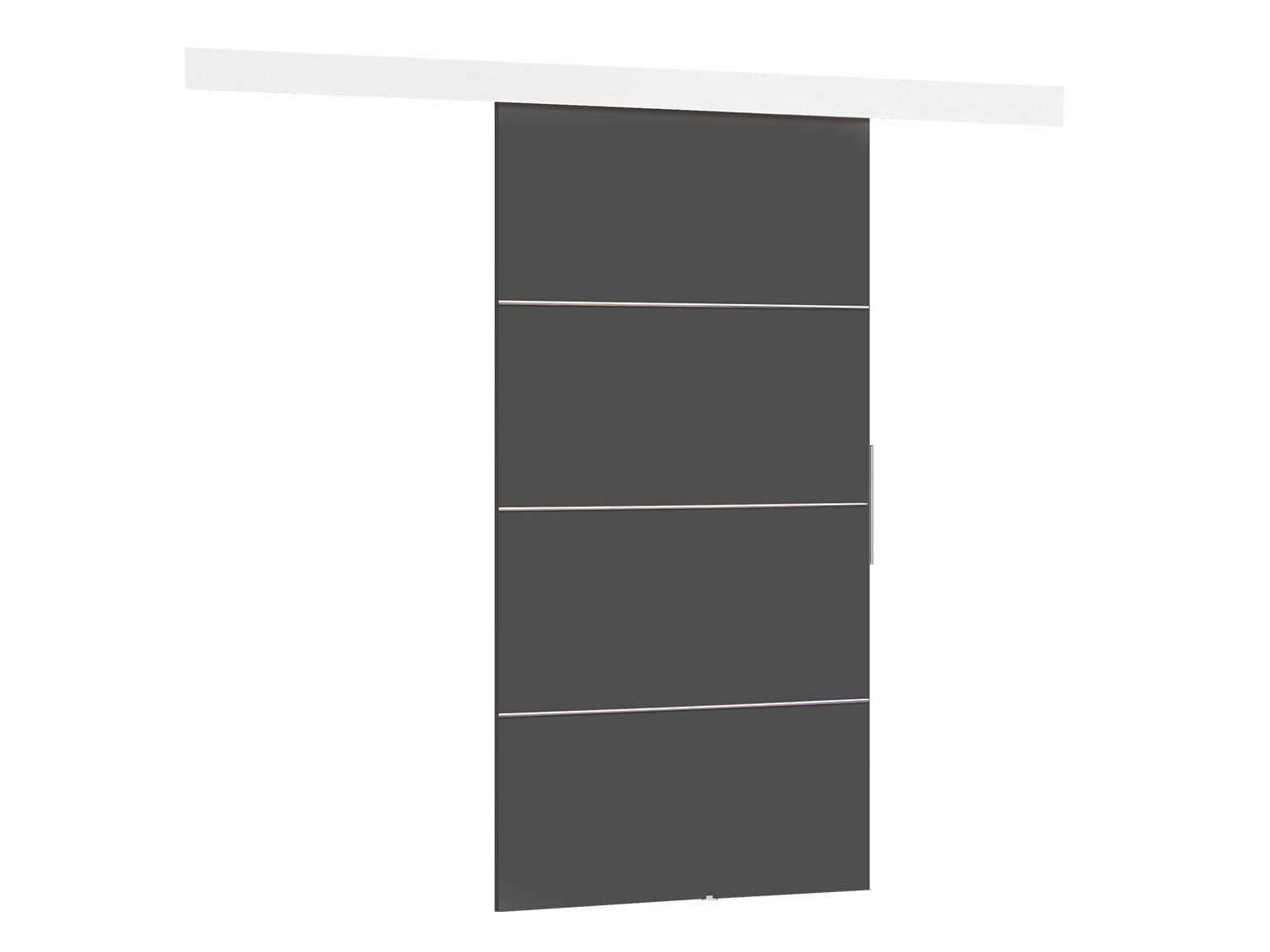 Liuguksed Dover 144 (Antratsiit)
