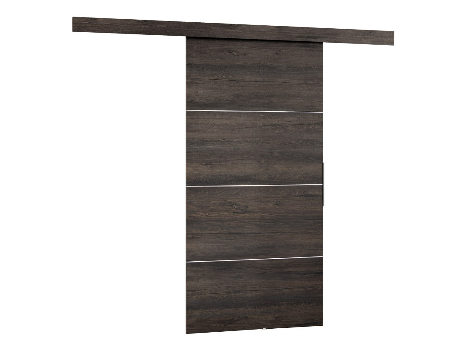 Liuguksed Dover 144 (Tume tuhk)