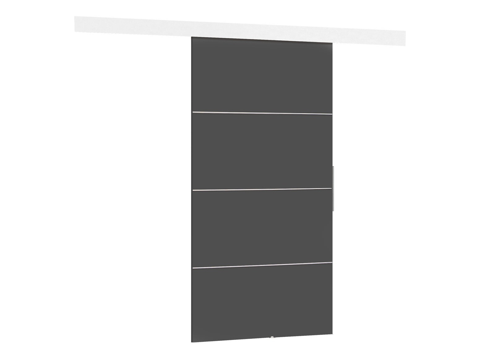 Liuguksed Dover 216 (Antratsiit)
