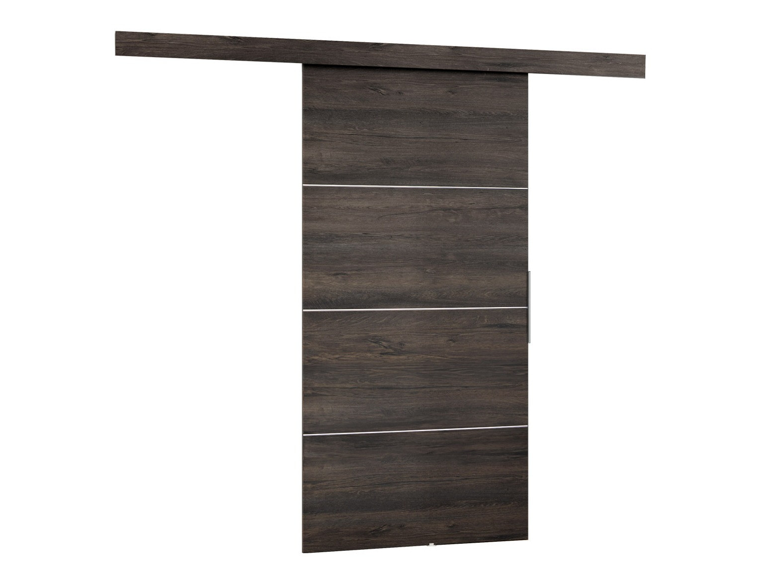 Liuguksed Dover 216 (Tume tuhk)