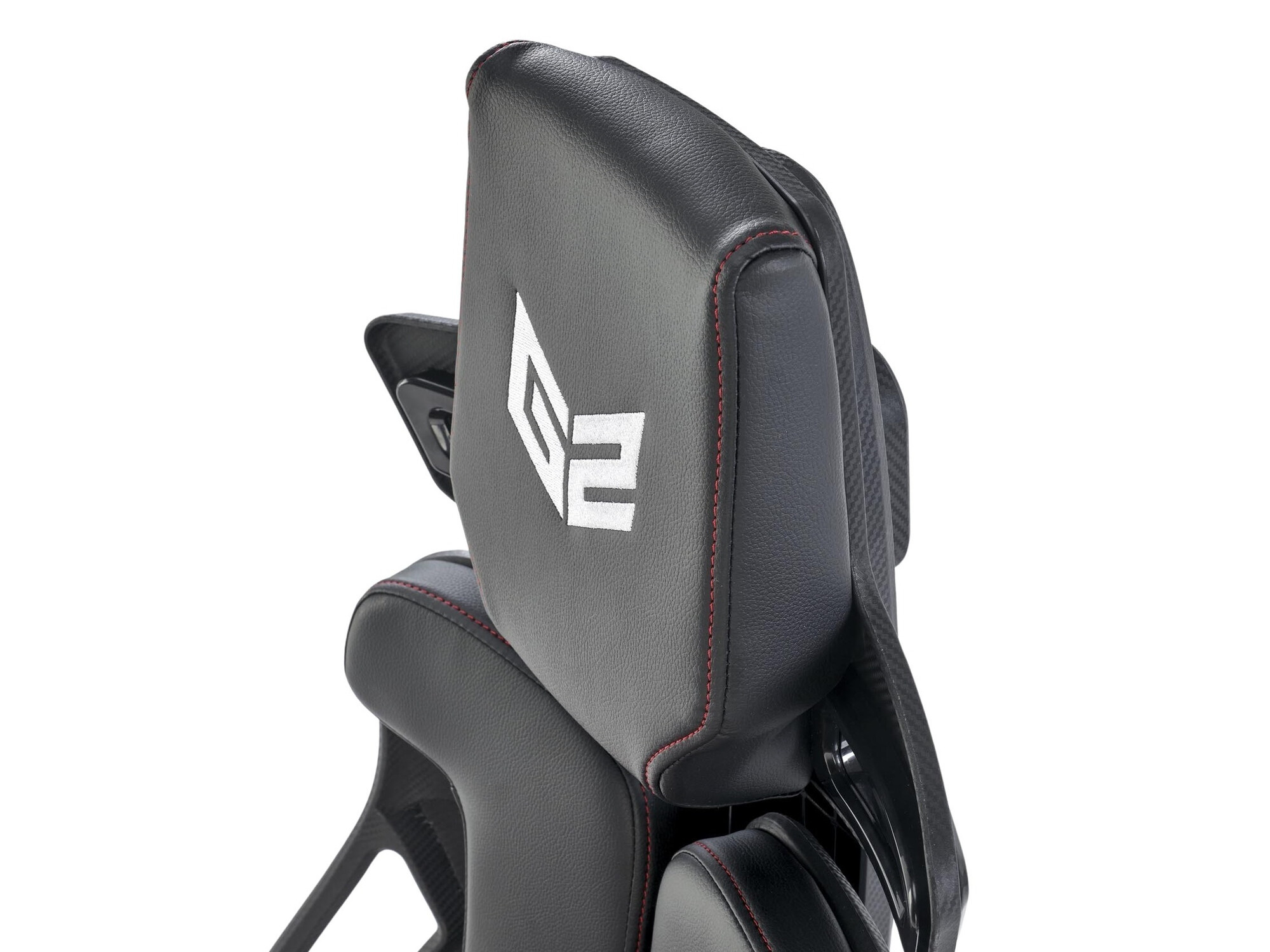 Mänguritool Houston 1712