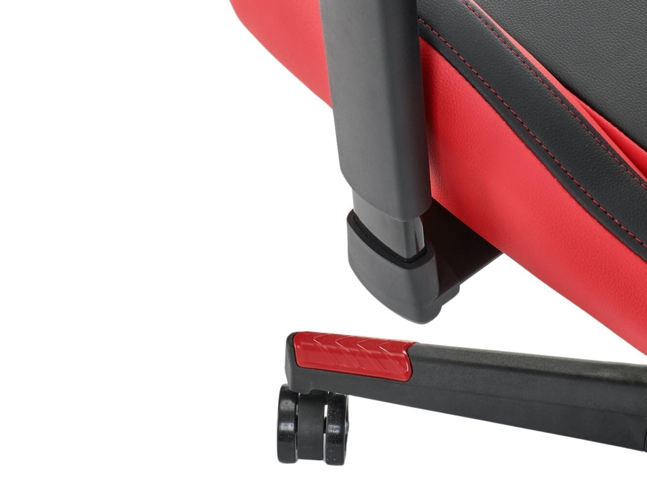 Mänguritool Houston 1712