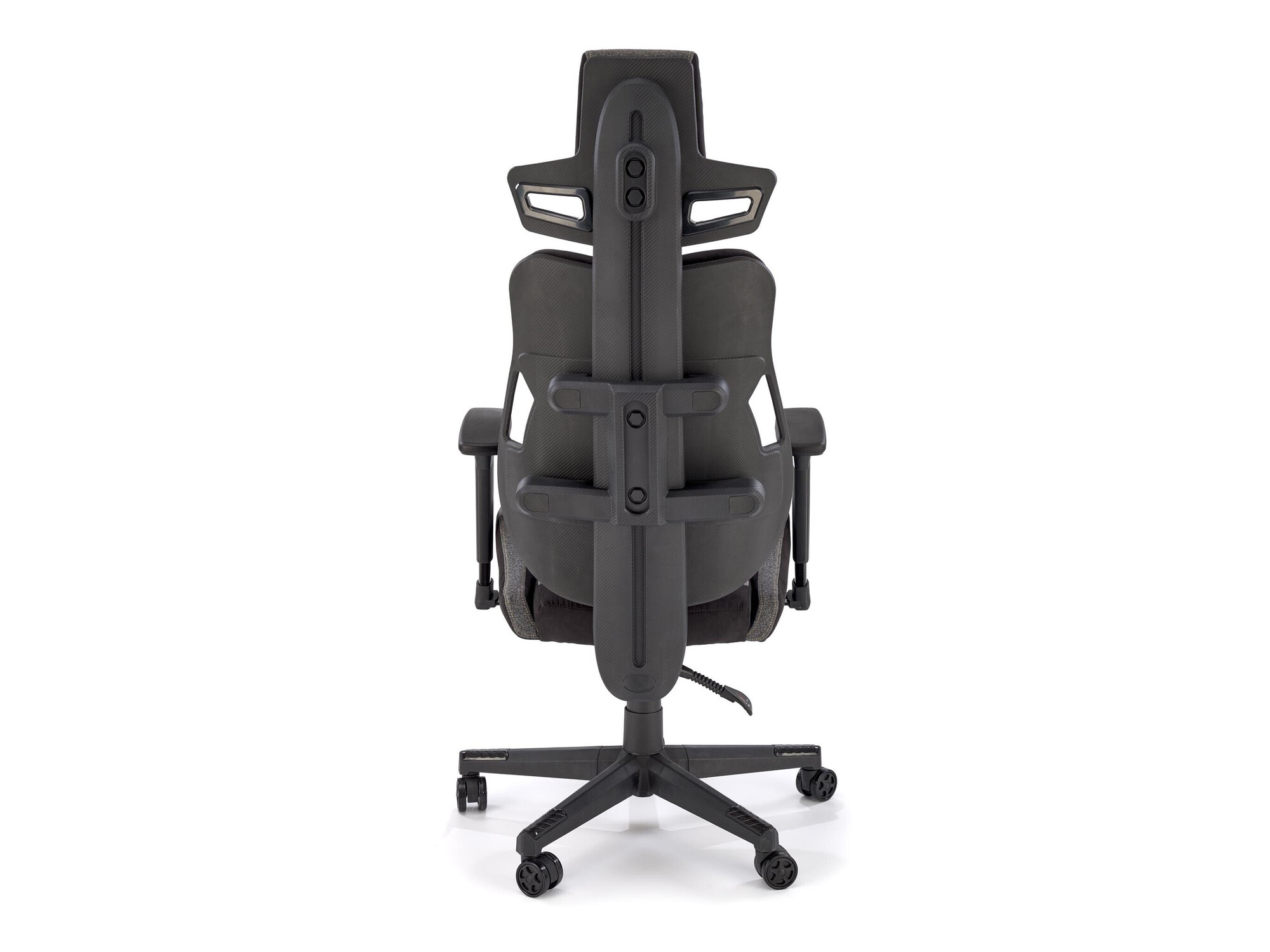 Mänguritool Houston 1713 (Hall)