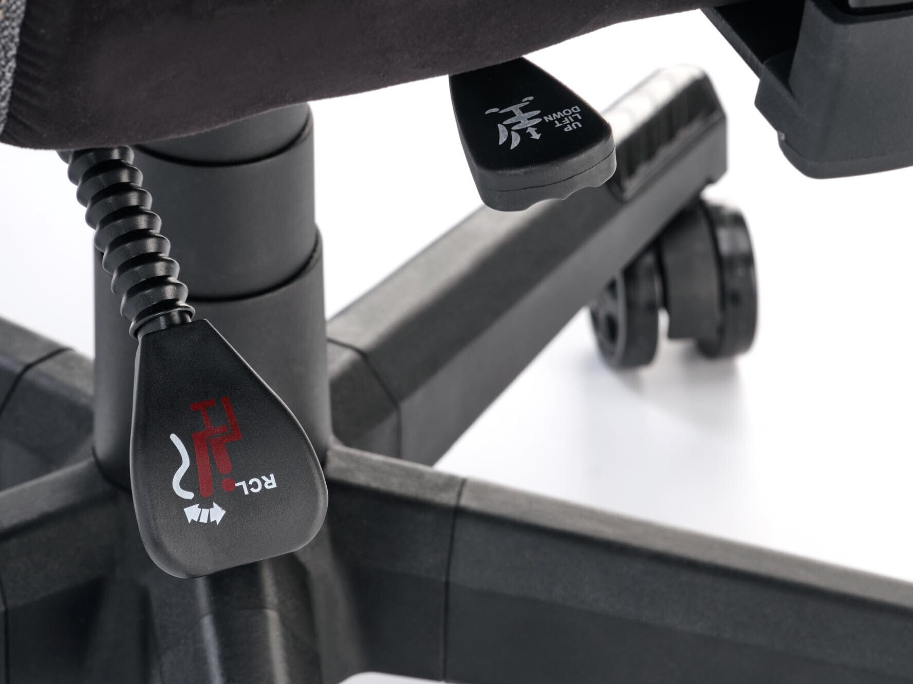 Mänguritool Houston 1713 (Hall)