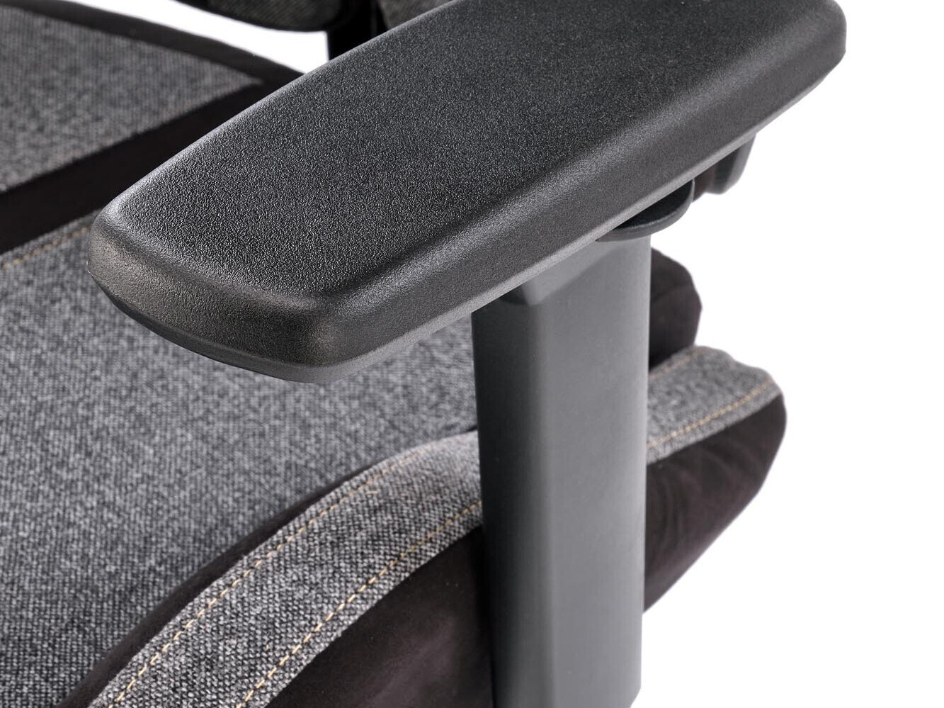 Mänguritool Houston 1713 (Hall)