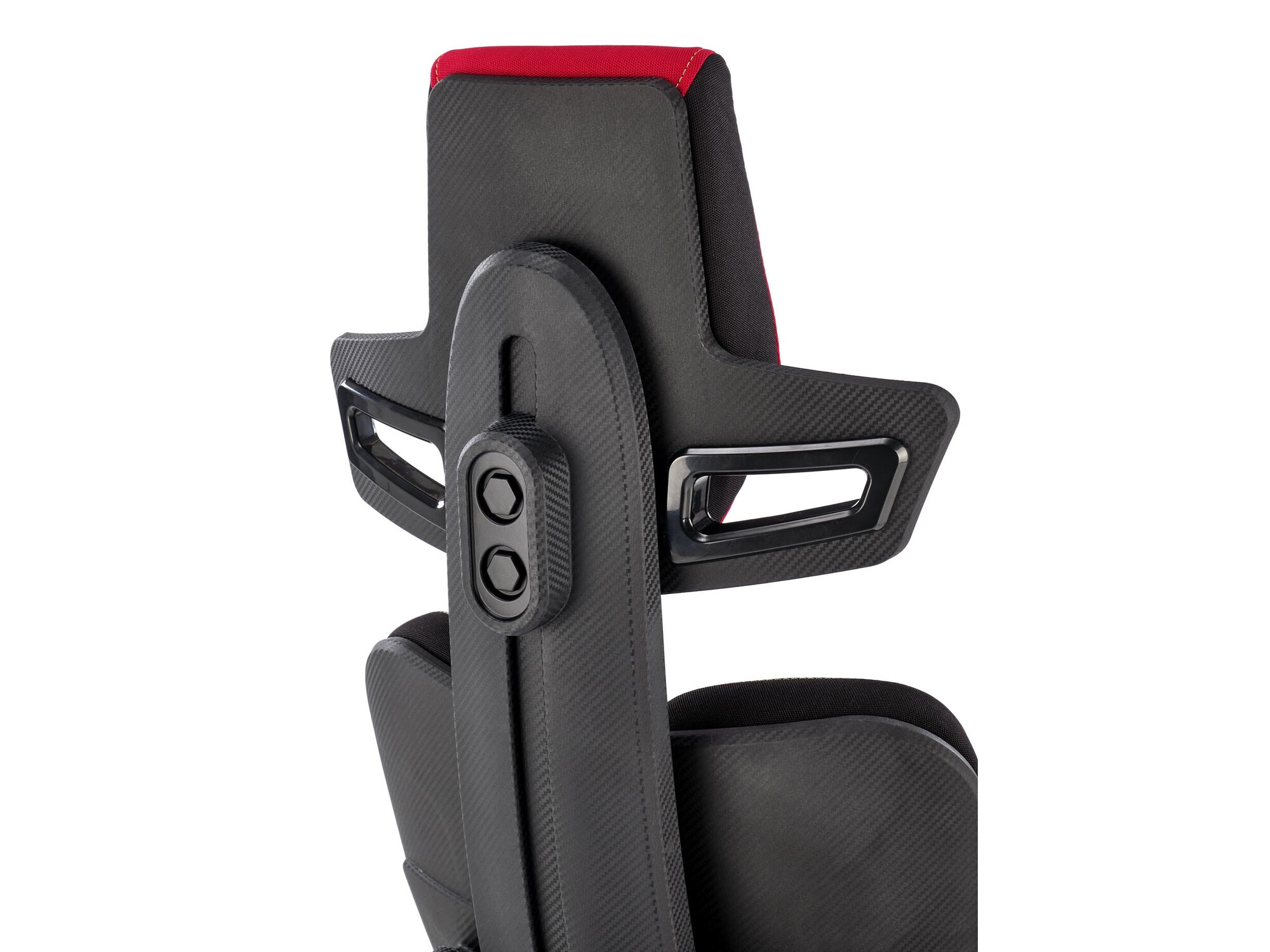 Mänguritool Houston 1713 (Punane)