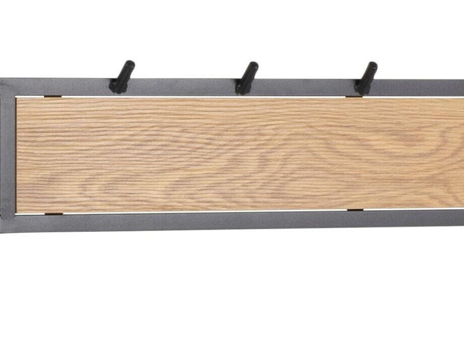 Nagi Norsica Sevferi 149