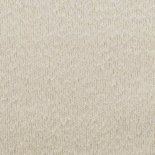 Nurgadiivan Comfivo 250 (Baloo 2074)