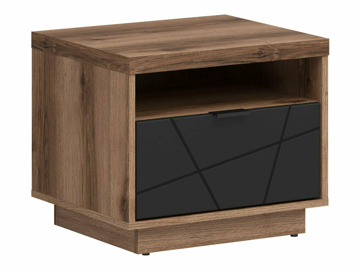 Öökapp Fivale 115 (Tume delano tamm + Matt must)