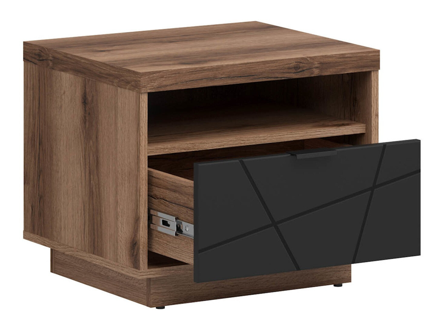 Öökapp Fivale 115 (Tume delano tamm + Matt must)