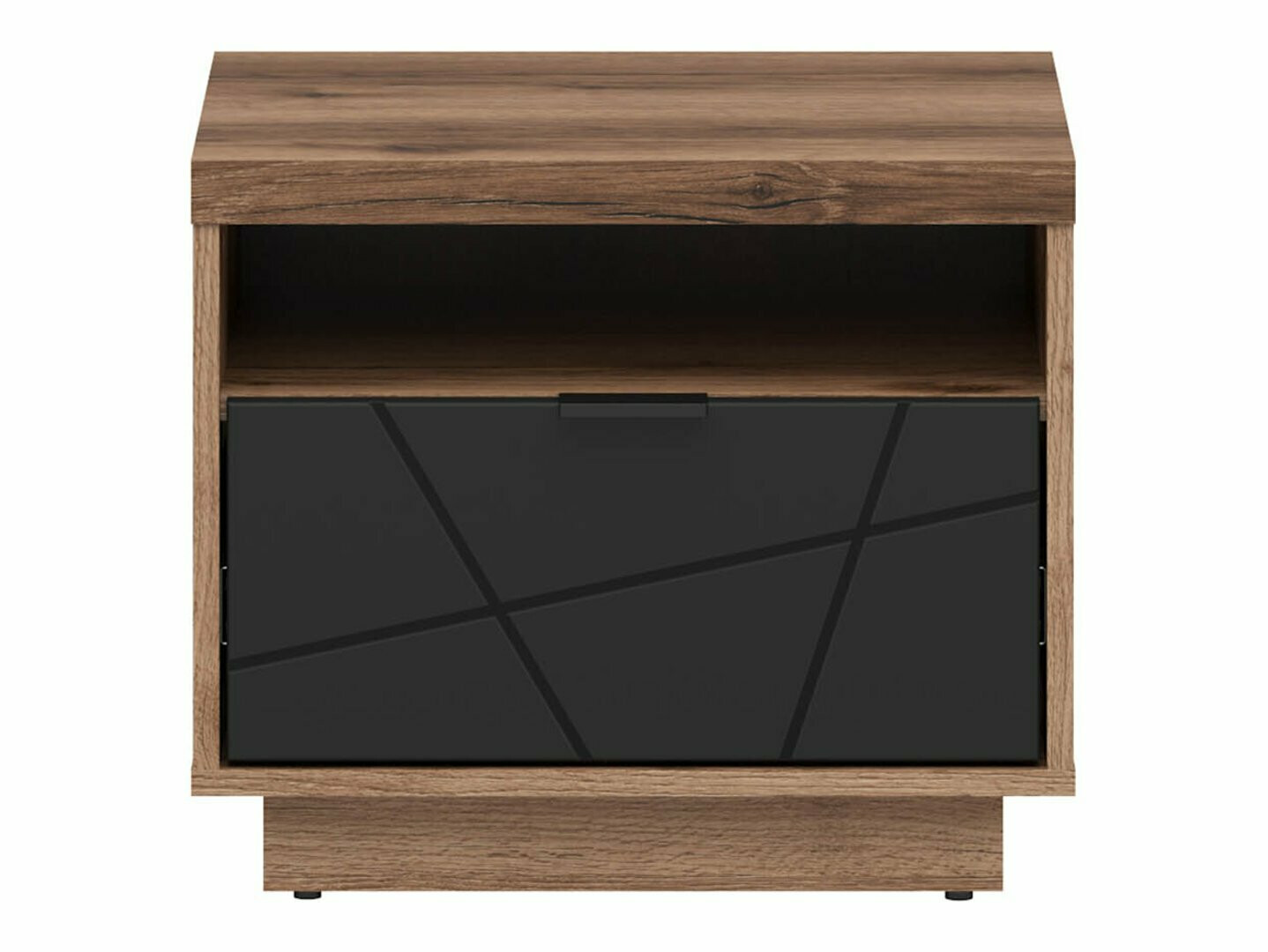 Öökapp Fivale 115 (Tume delano tamm + Matt must)