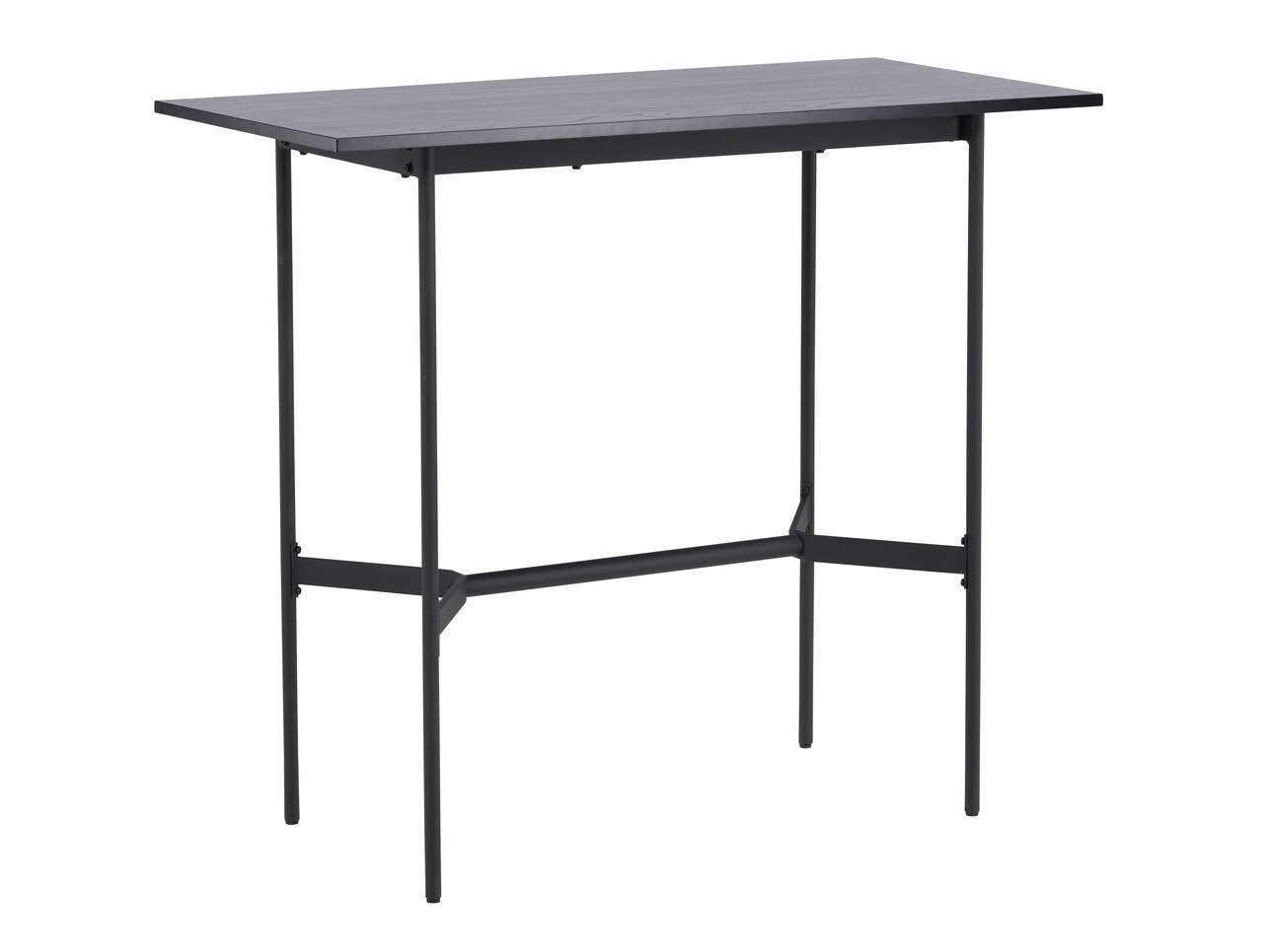 Söögitoakomplekt Dallas 3798