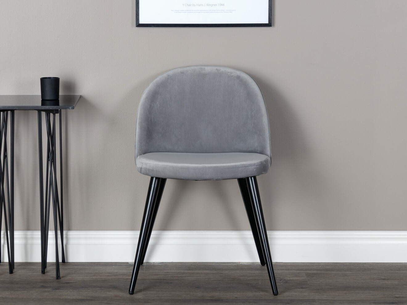 Tool Dallas 3809 (Hall + Must)