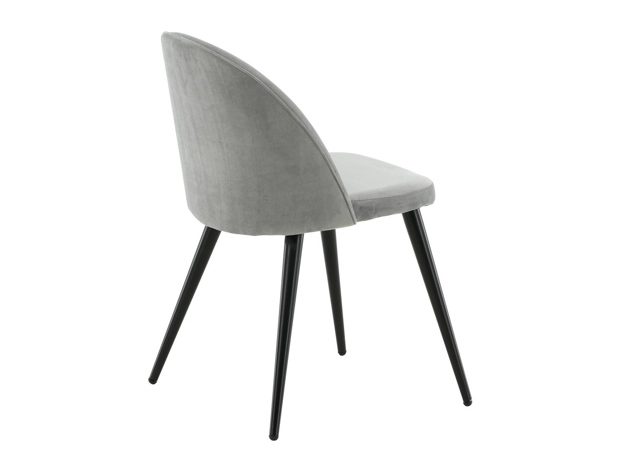 Tool Dallas 3809 (Hall + Must)