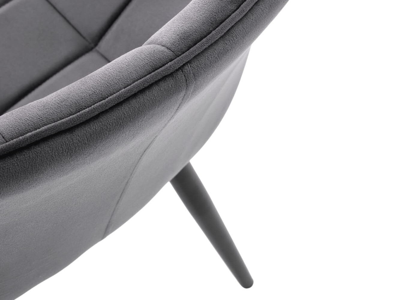 Tool Houston 1717 (Hall)