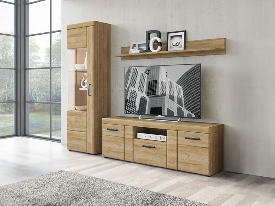 Elutoa komplekt Calsori 124