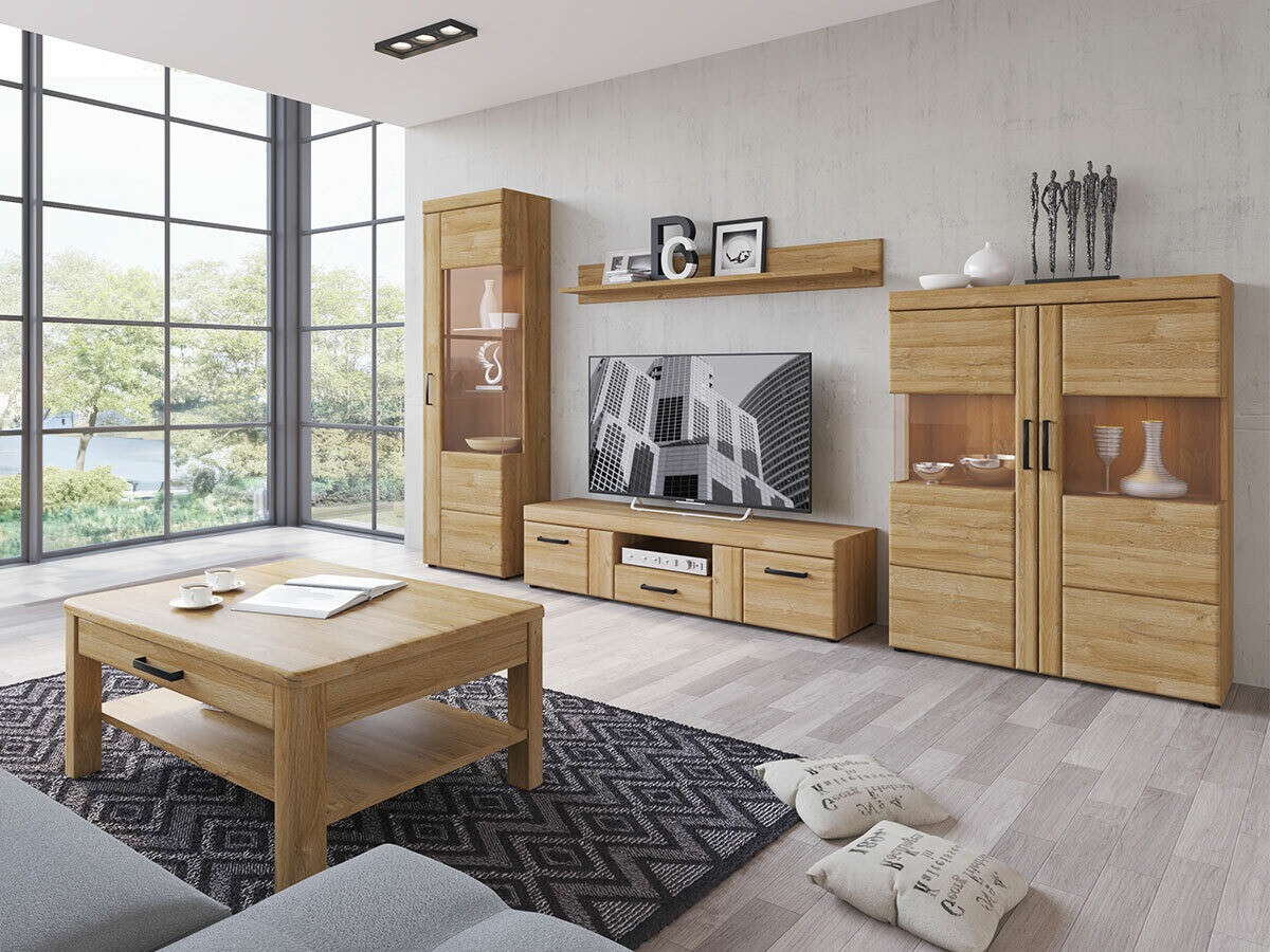 Elutoa komplekt Calsori 125