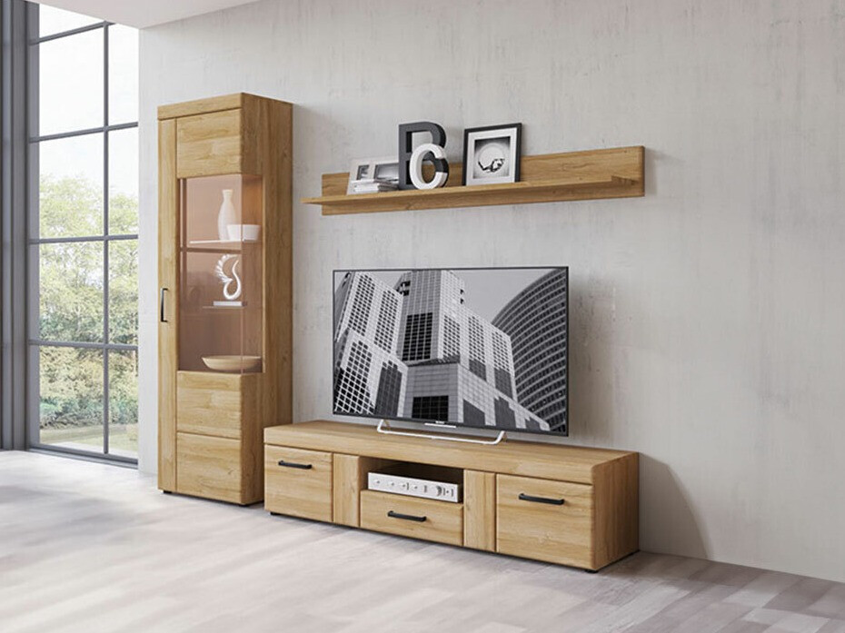 Elutoa komplekt Calsori 126