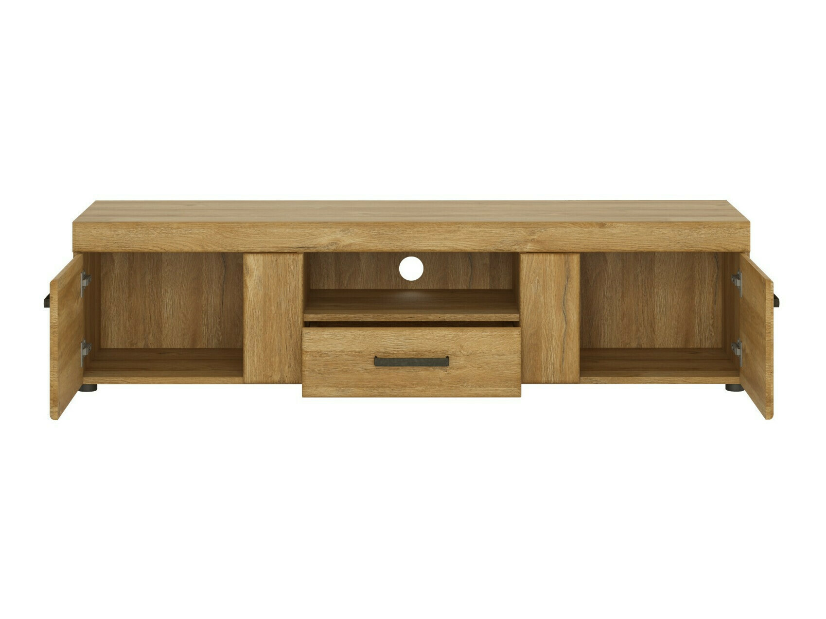 Elutoa komplekt Calsori 126