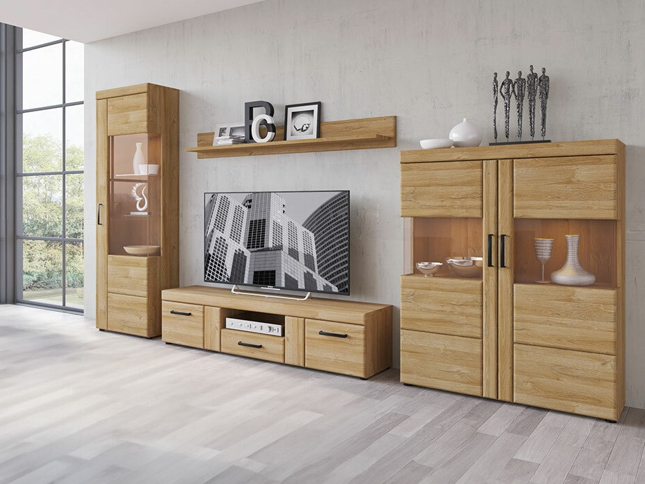 Elutoa komplekt Calsori 127