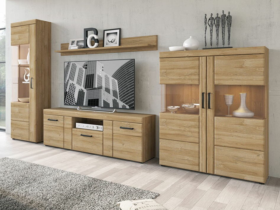 Elutoa komplekt Calsori 128