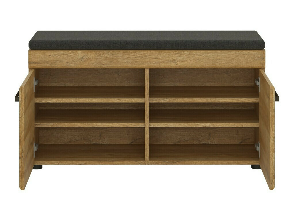 Esikukomplekt Calsori 129