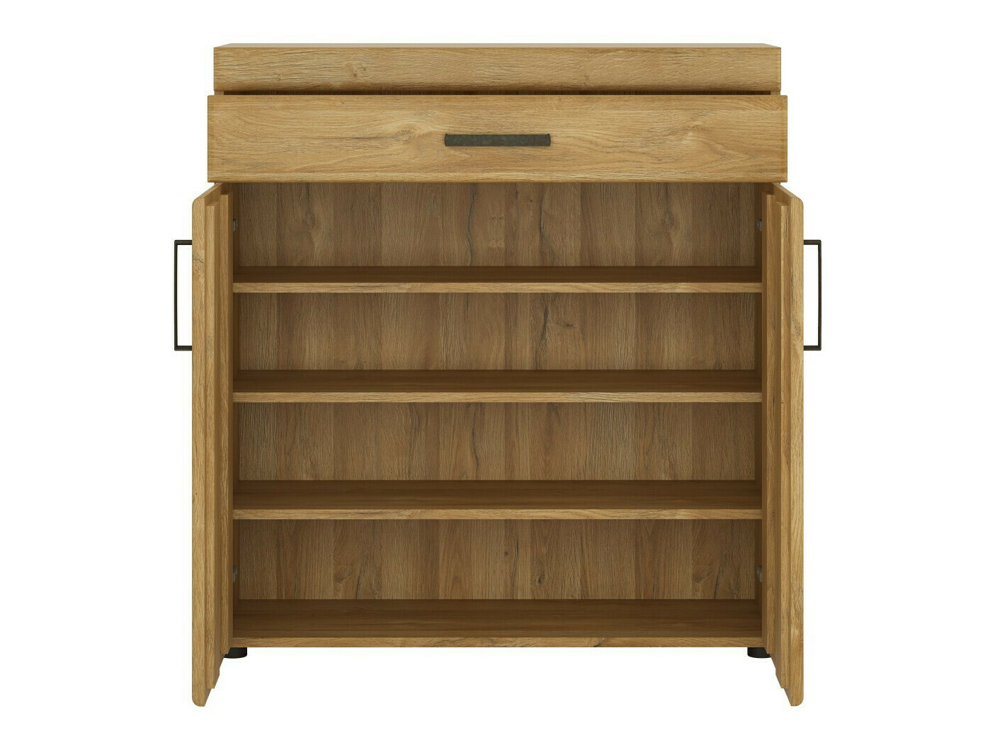 Esikukomplekt Calsori 129