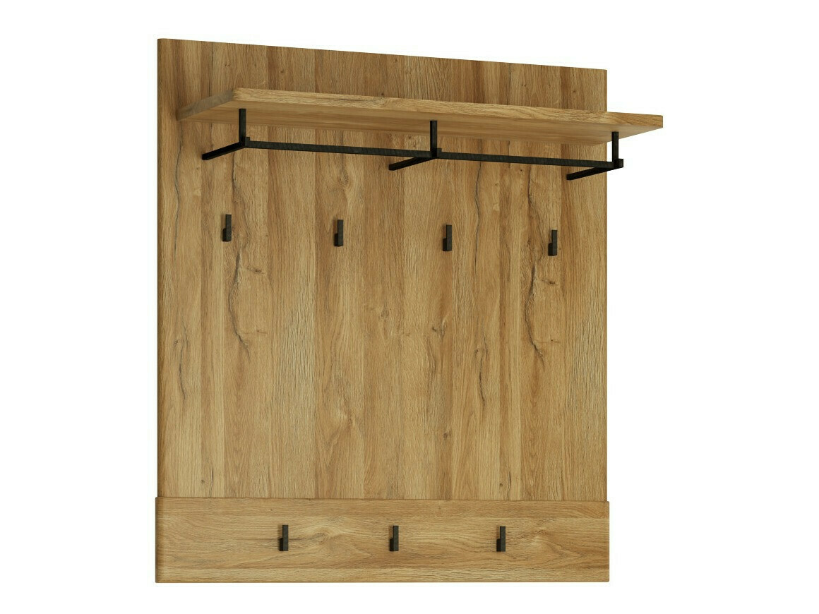 Esikukomplekt Calsori 129