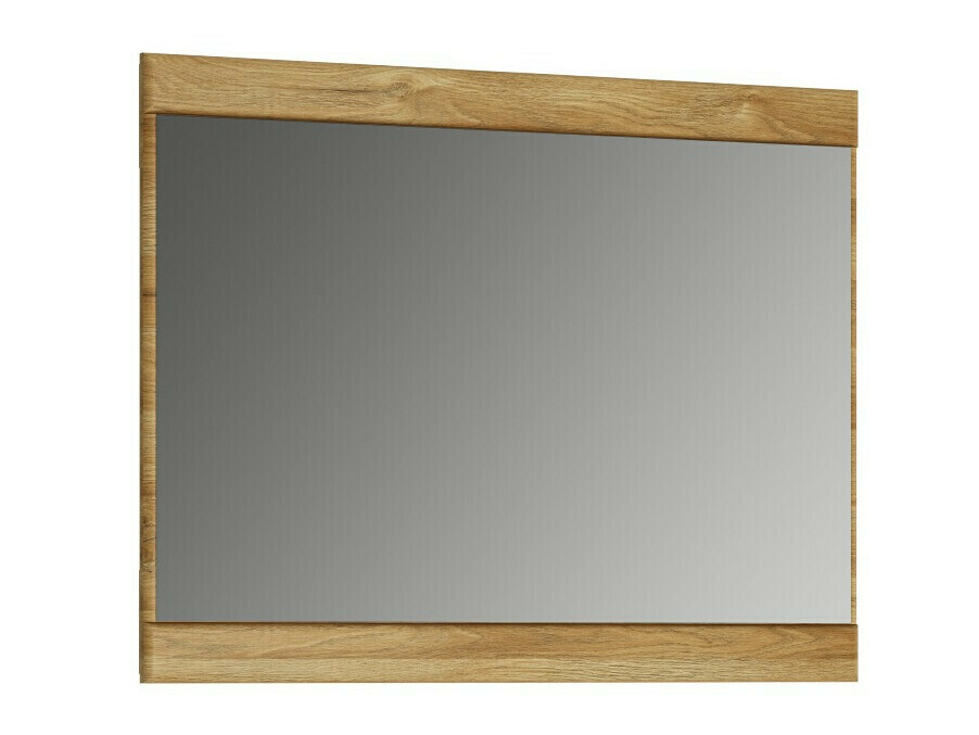 Esikukomplekt Calsori 129