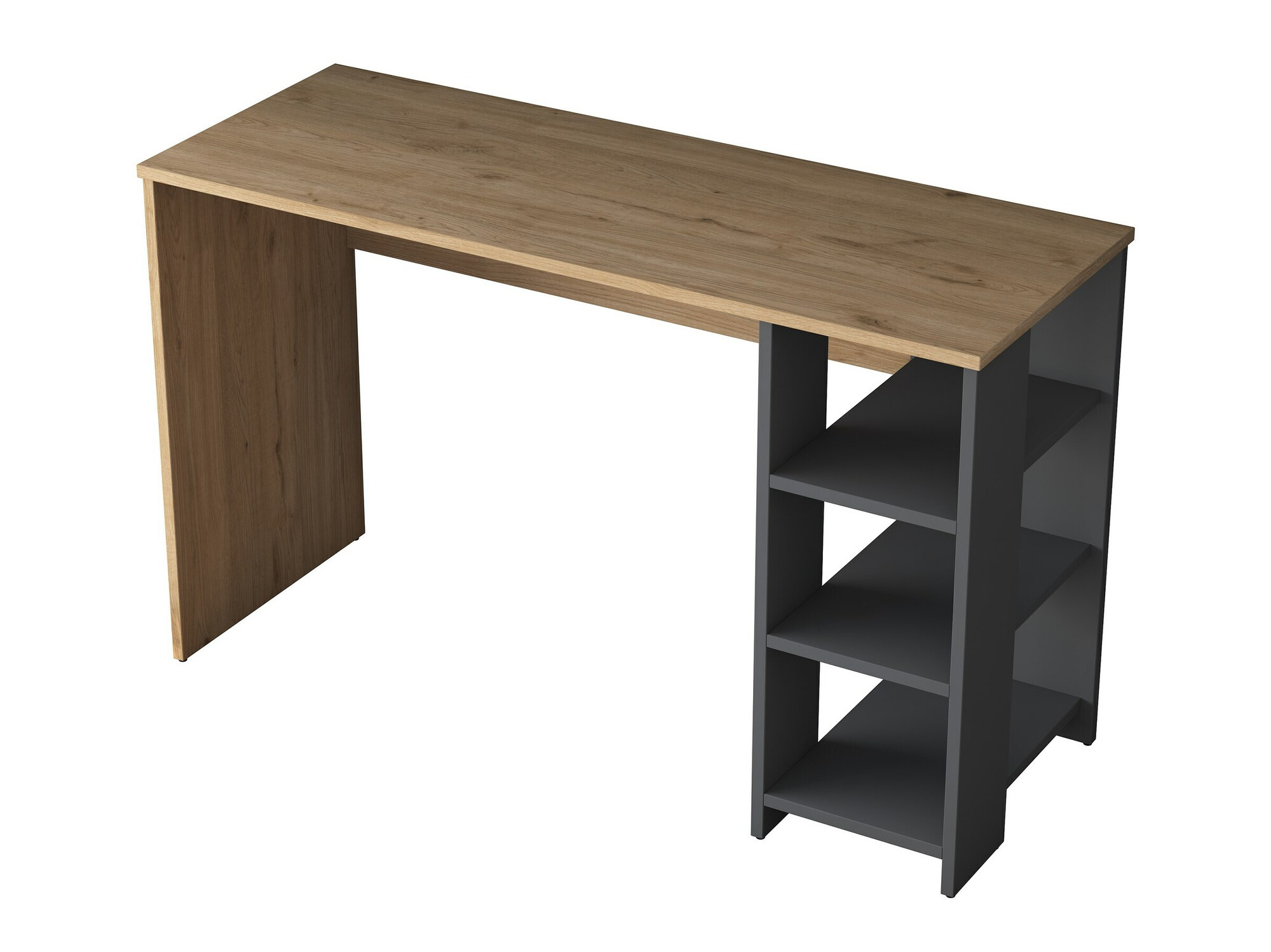 Kirjutuslaud Catdelu 101