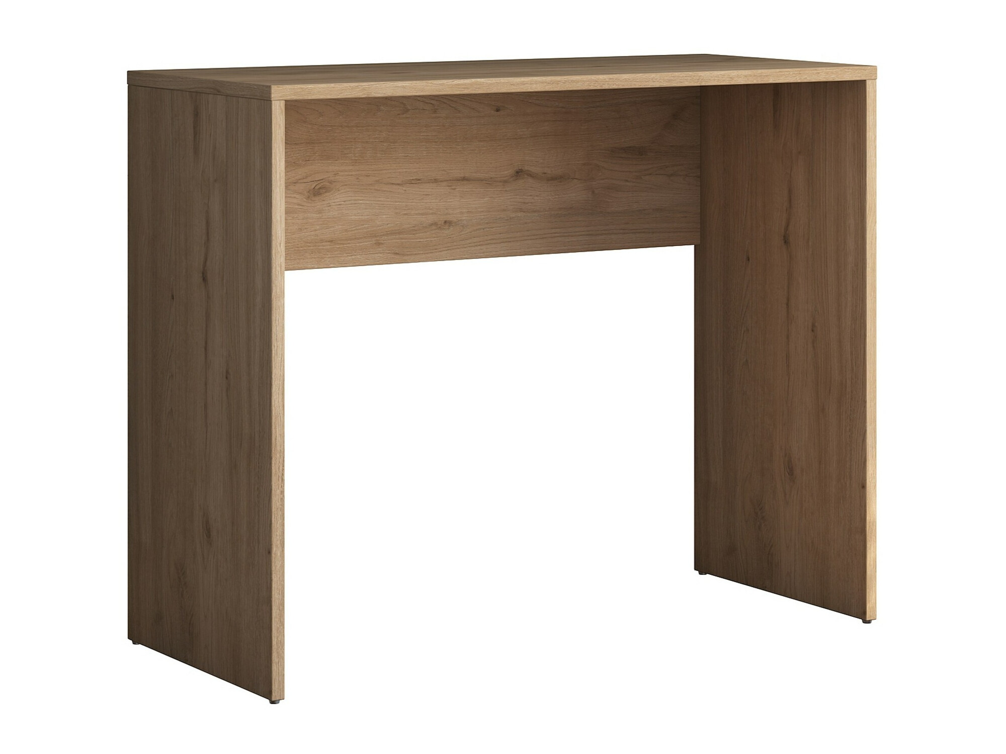 Kirjutuslaud Catdelu 104