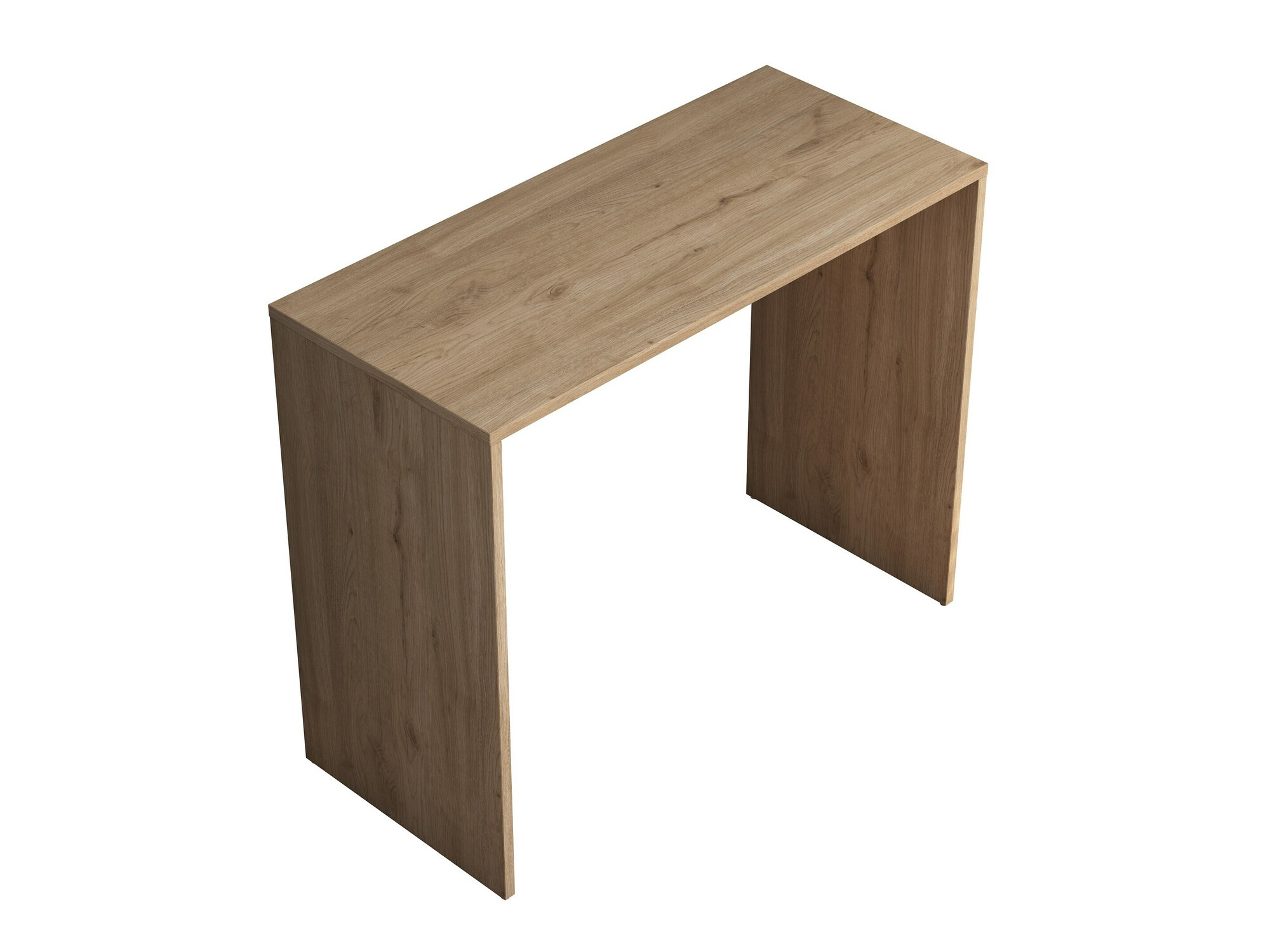 Kirjutuslaud Catdelu 104