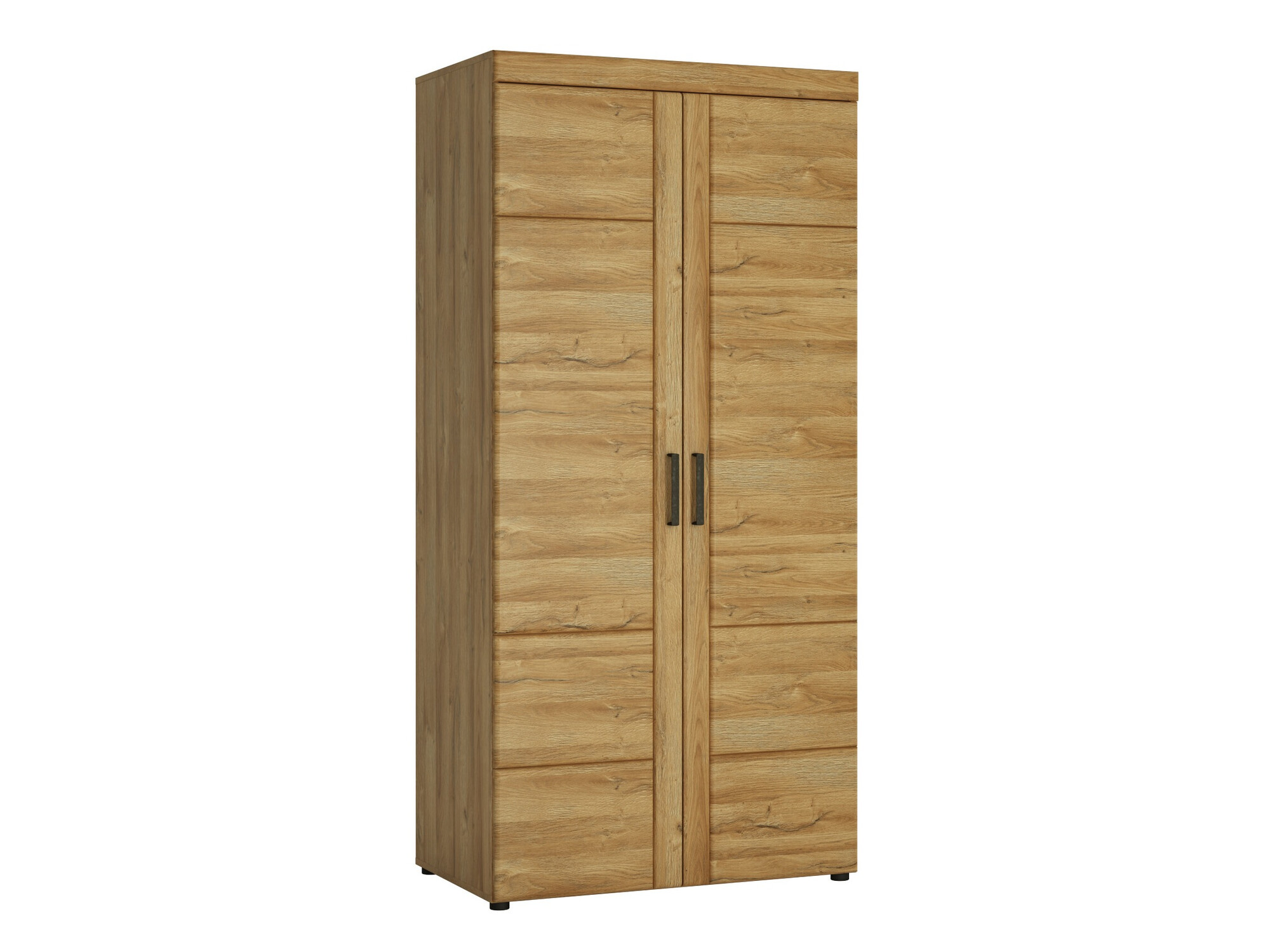 Riidekapp Calsori 120