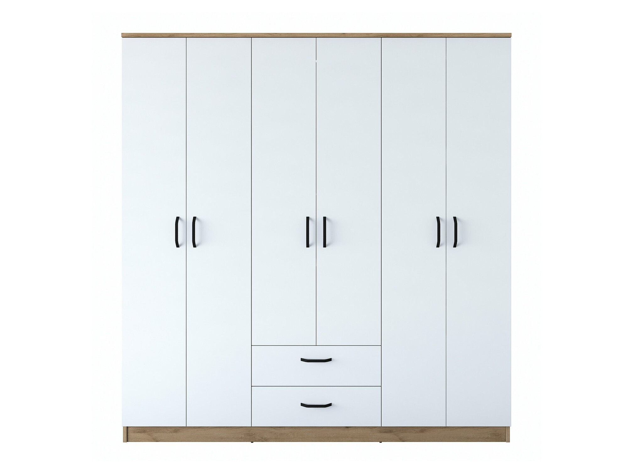 Riidekapp Camlare 103