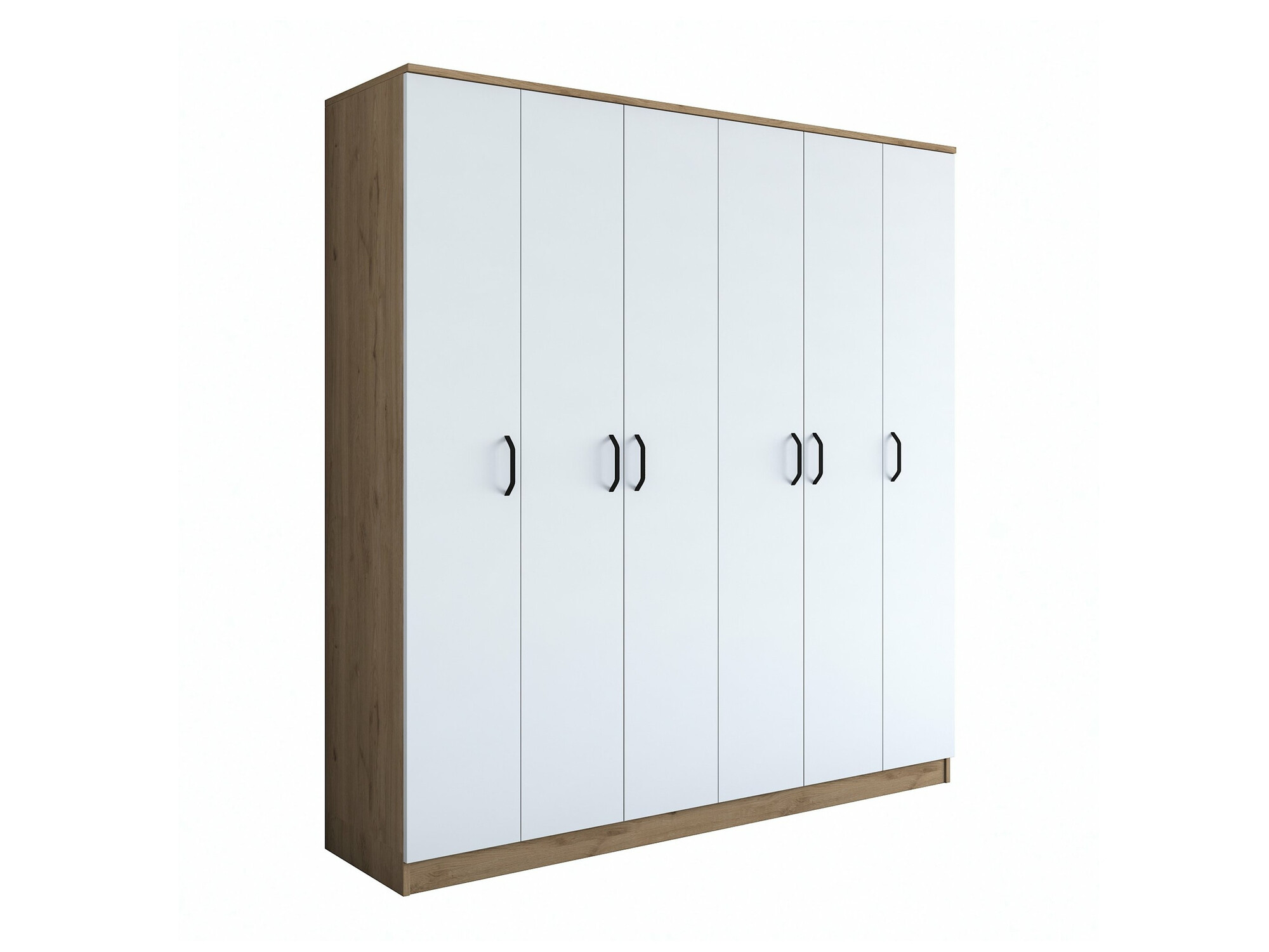 Riidekapp Camlare 104