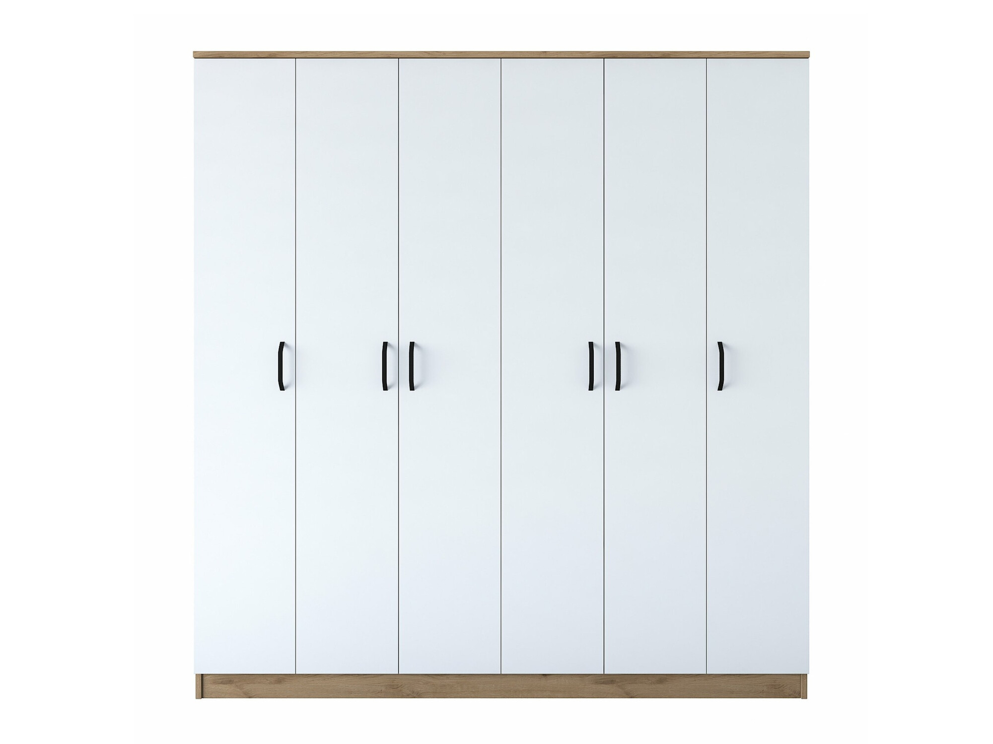 Riidekapp Camlare 104