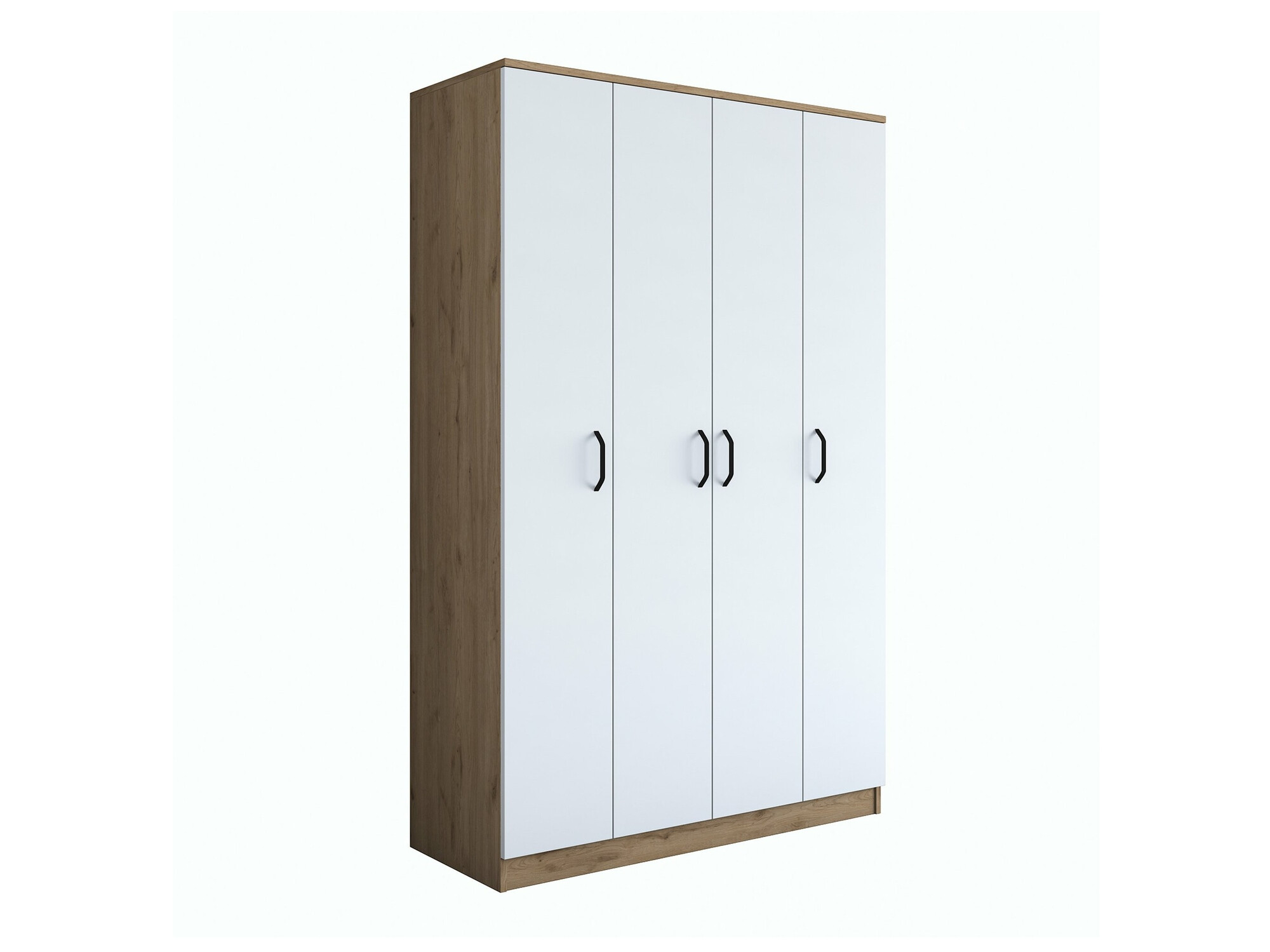 Riidekapp Camlare 105