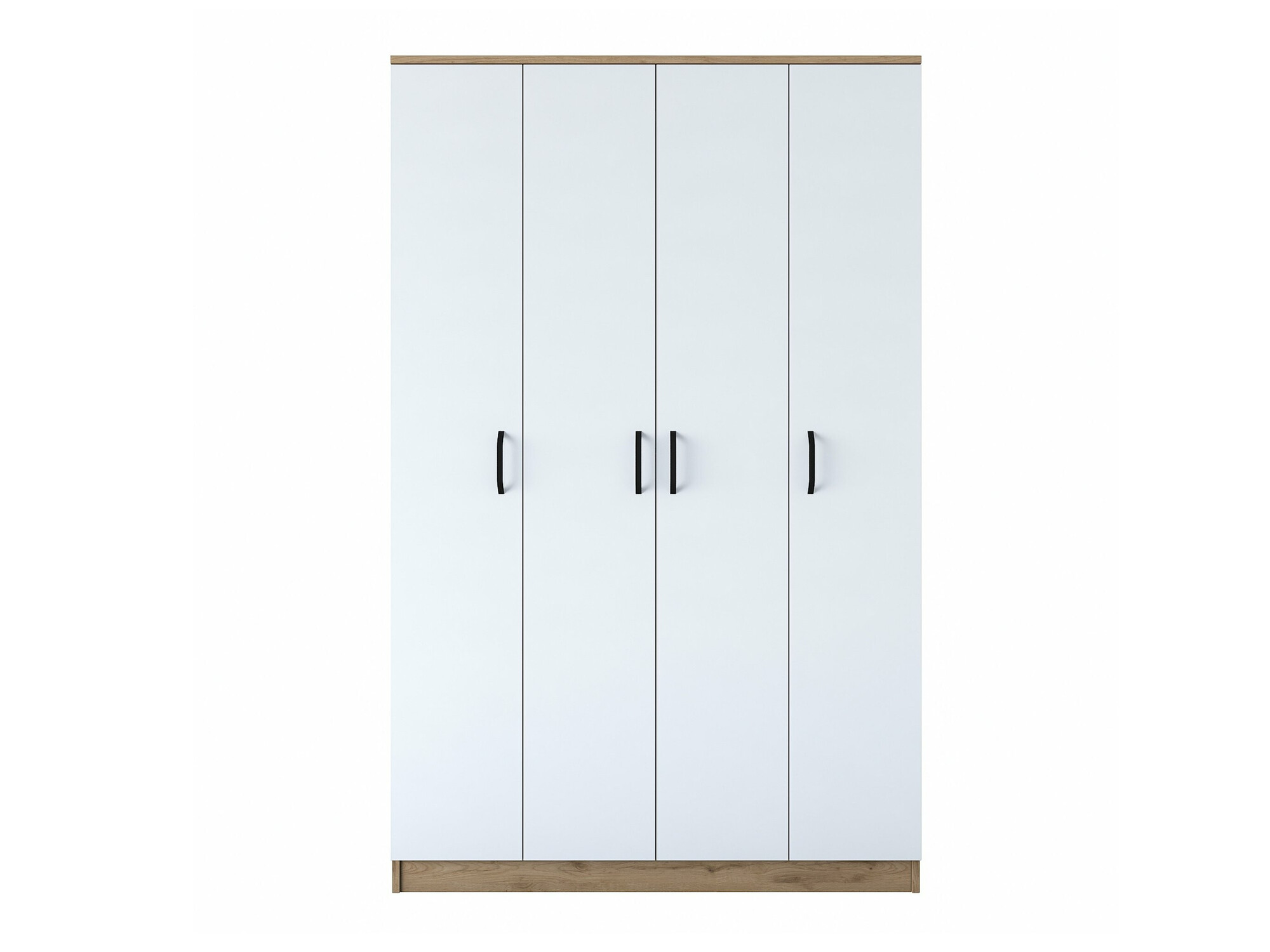 Riidekapp Camlare 105