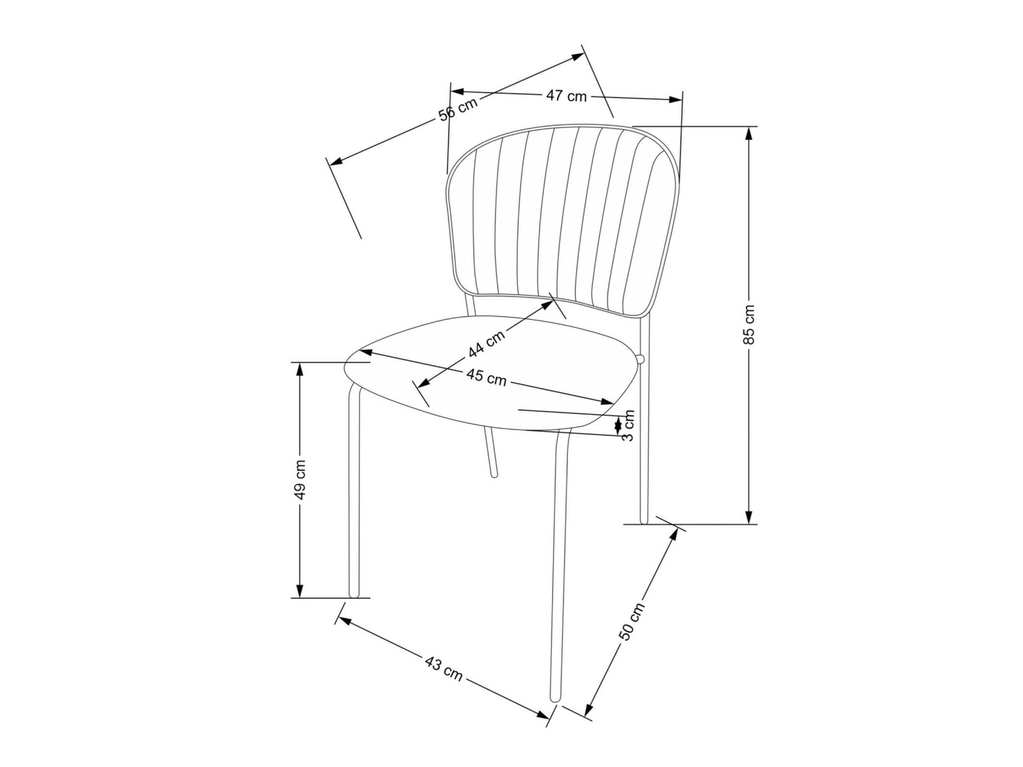 Tool Houston 1640 (Must)