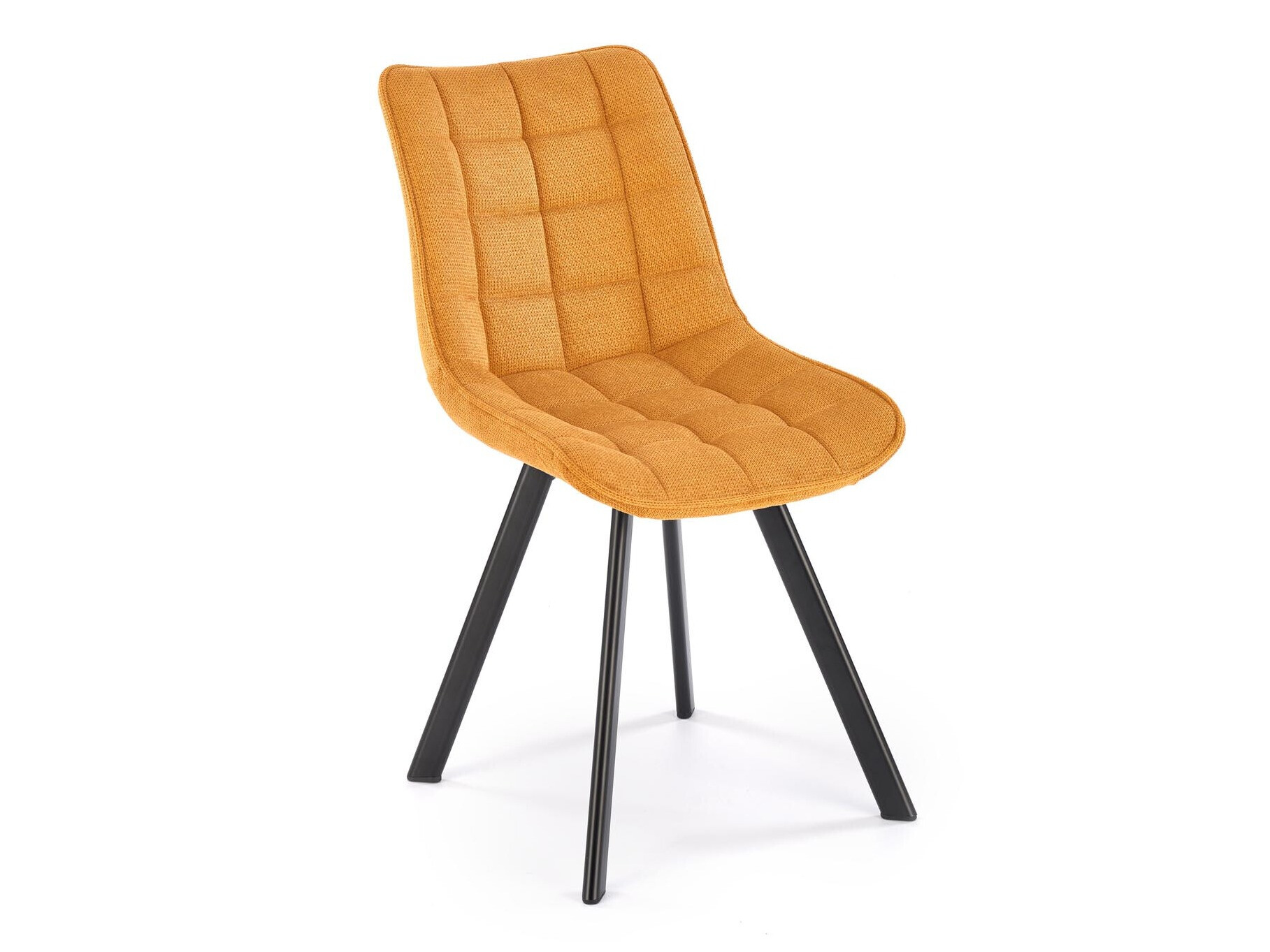 Tool Houston 1722 (Kollane)